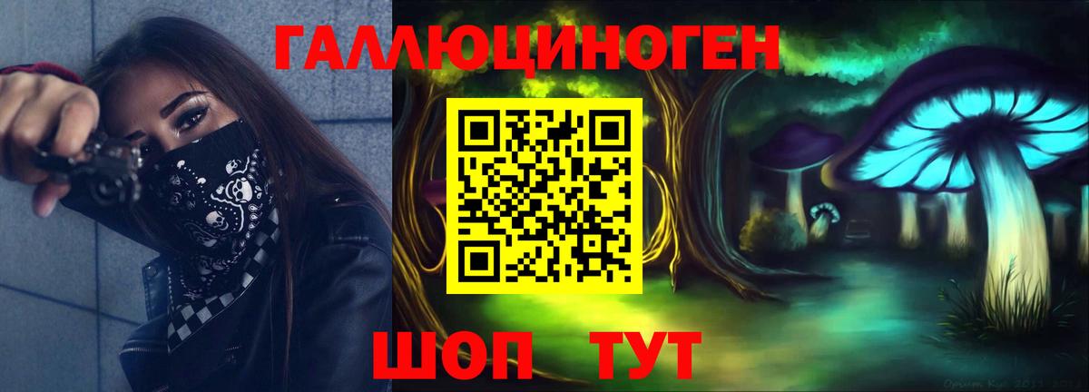 Галлюциногенные грибы Psilocybine cubensis  Вход с VPN  Тулун  где можно купить наркотик  Галлюциногенные грибы мухоморы 
