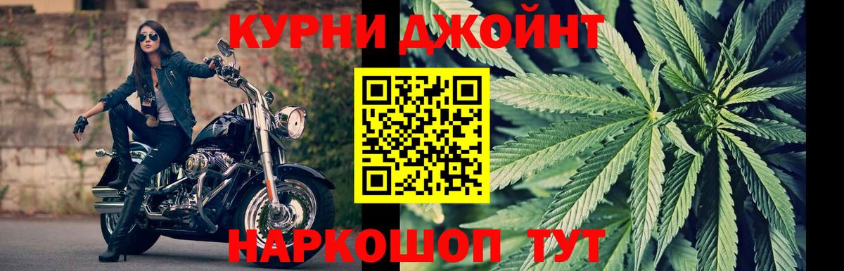 Бошки Шишки VHQ Тулун