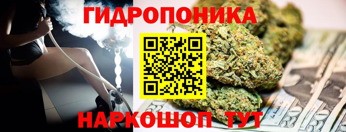Конопля тримм  МАРИХУАНА сатива  Вход с VPN  Каннабис White Widow  Тулун 
